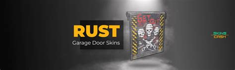 garage door vs sheet metal door rust|garage door rustclash.